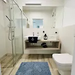 Przy Plazy Apartment Rewal