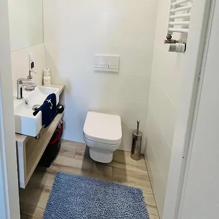 Przy Plazy * ريفال